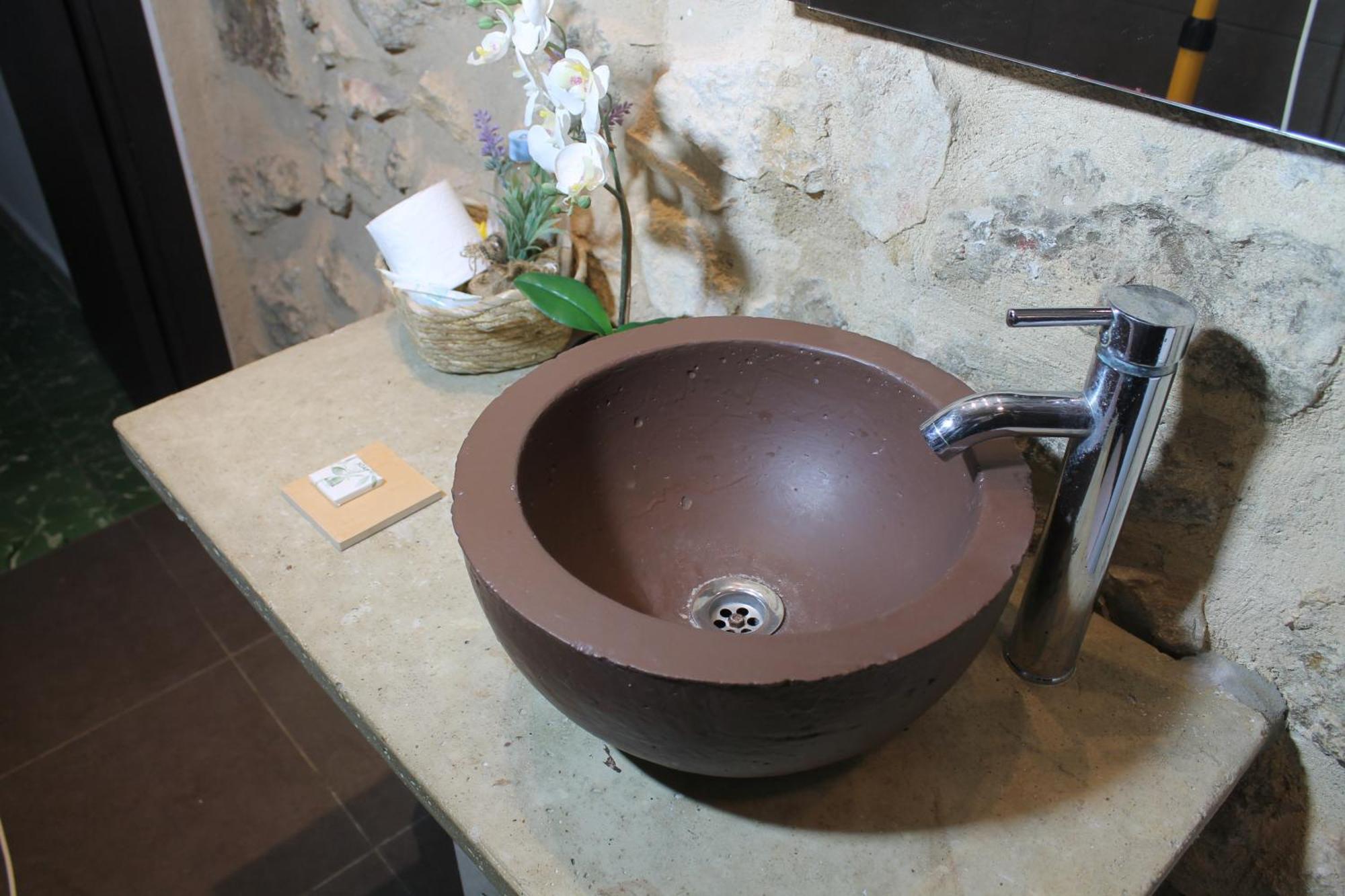 Ananda Beach Rooms Peniscola Ngoại thất bức ảnh