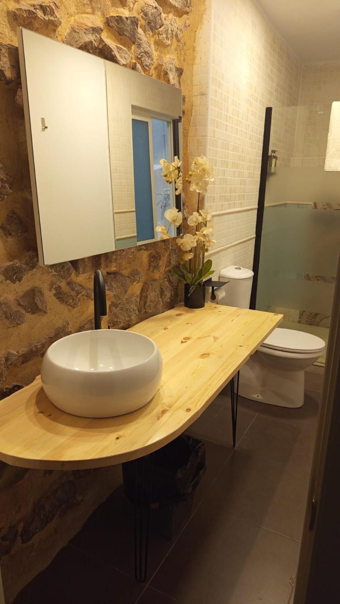 Ananda Beach Rooms Peniscola Ngoại thất bức ảnh