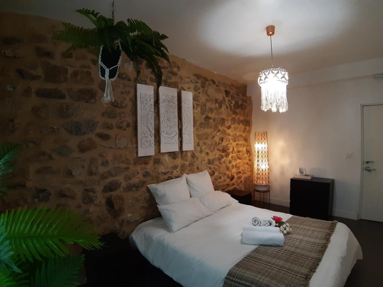 Ananda Beach Rooms Peniscola Ngoại thất bức ảnh